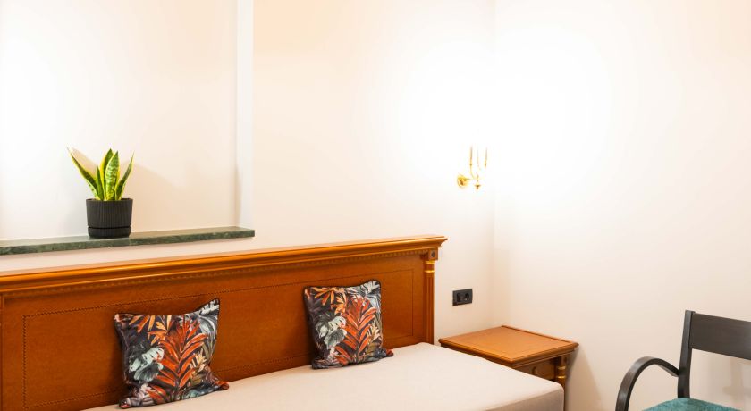 junior-suite-cazare-epic-rooms-2