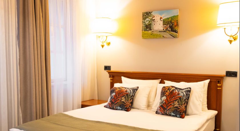 junior-suite-cazare-epic-rooms-3