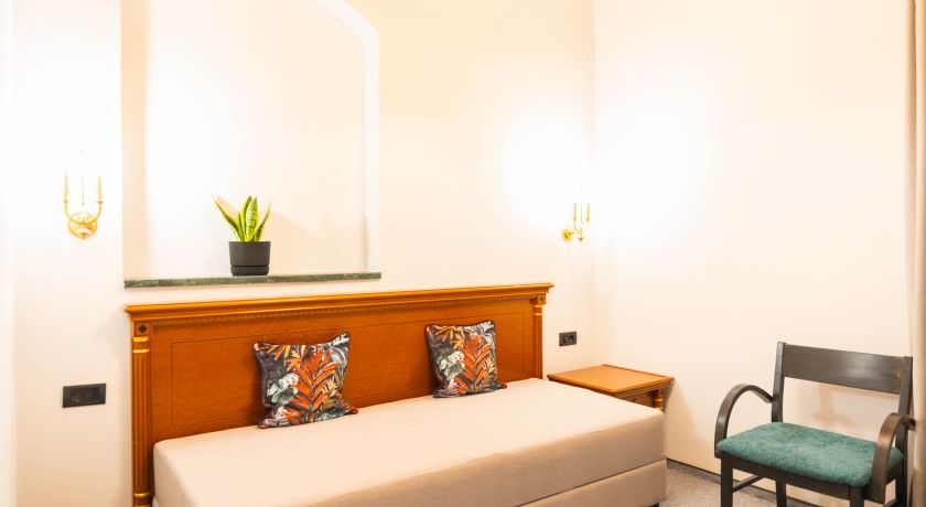 junior-suite-cazare-epic-rooms-4