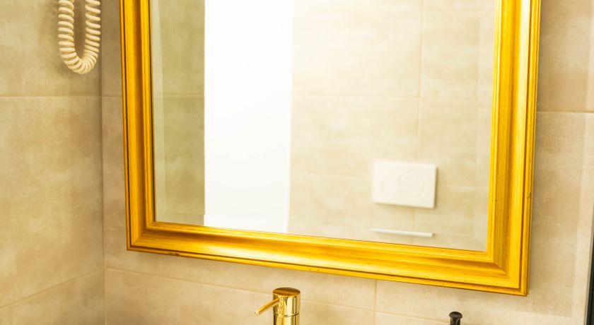 junior-suite-cazare-epic-rooms-5