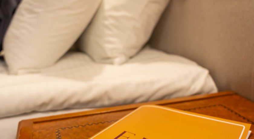 single-room-cazare-epic-rooms-2