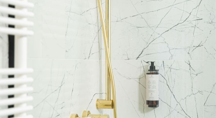 superior-double-room-cazare-epic-rooms-5