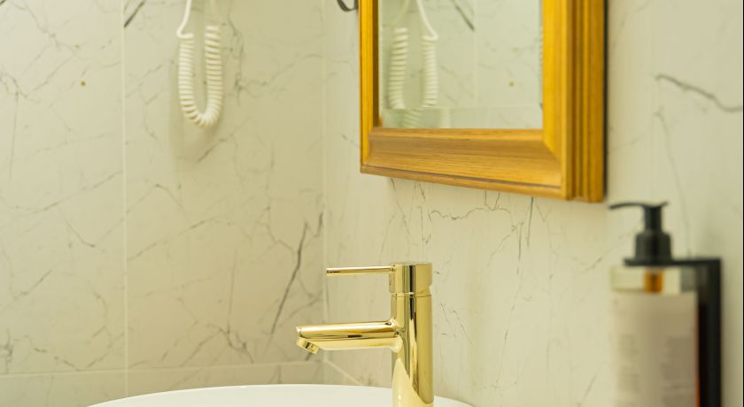 superior-double-room-cazare-epic-rooms-6